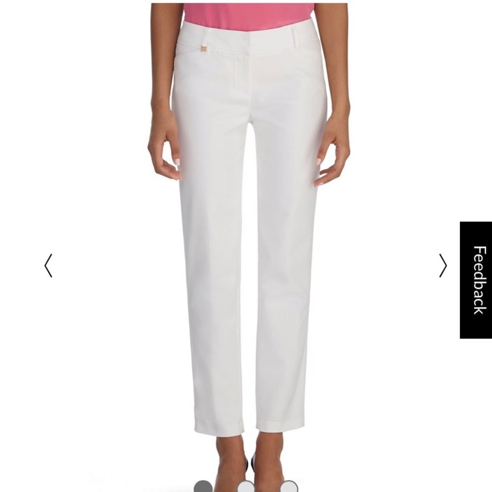 WHBM Pant